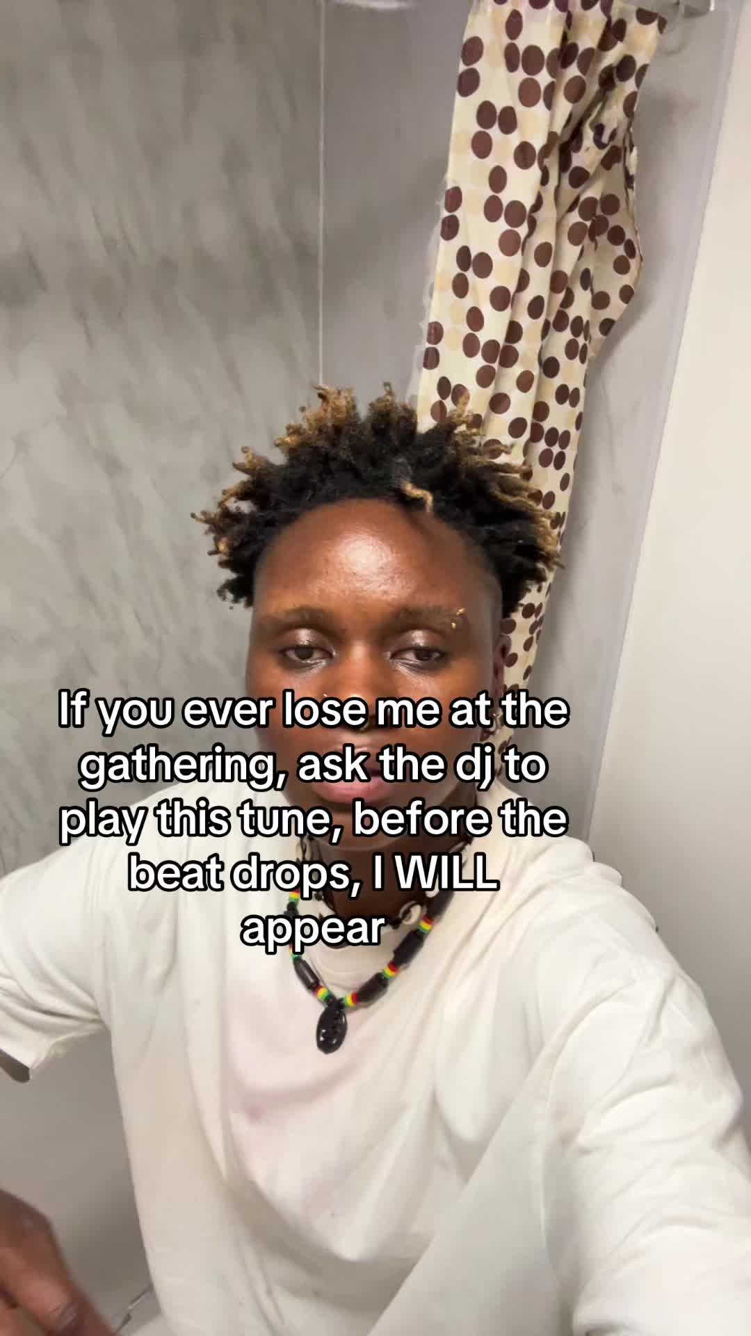 @ANASTASIA