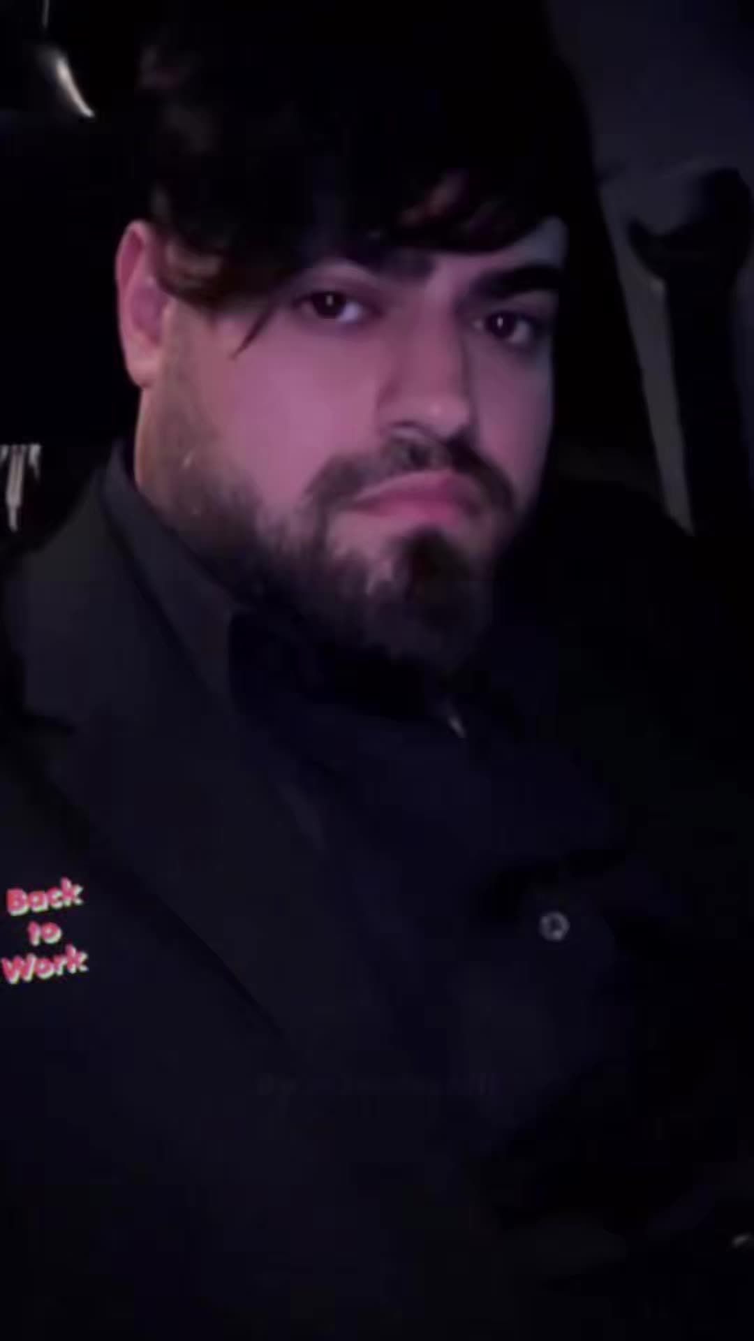 @𝙈𝙖𝙣𝙚𝙡𝙚𝘾𝙝𝙞𝙡𝙡