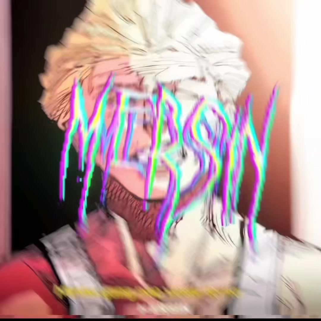 @MersinEdits.