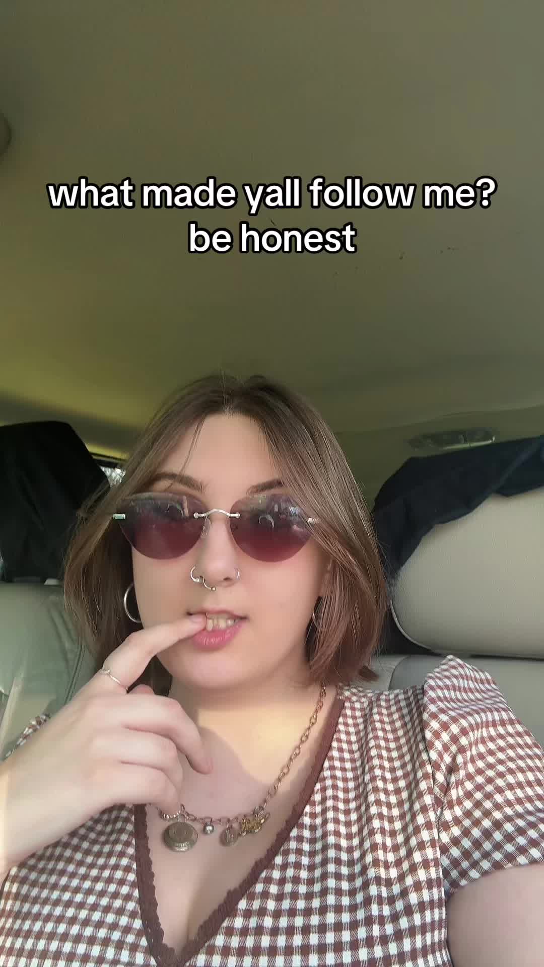 @Ari