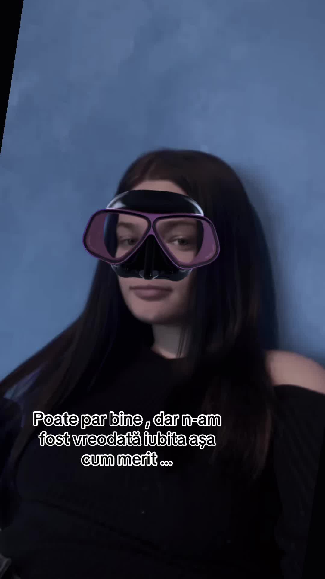@😛💵