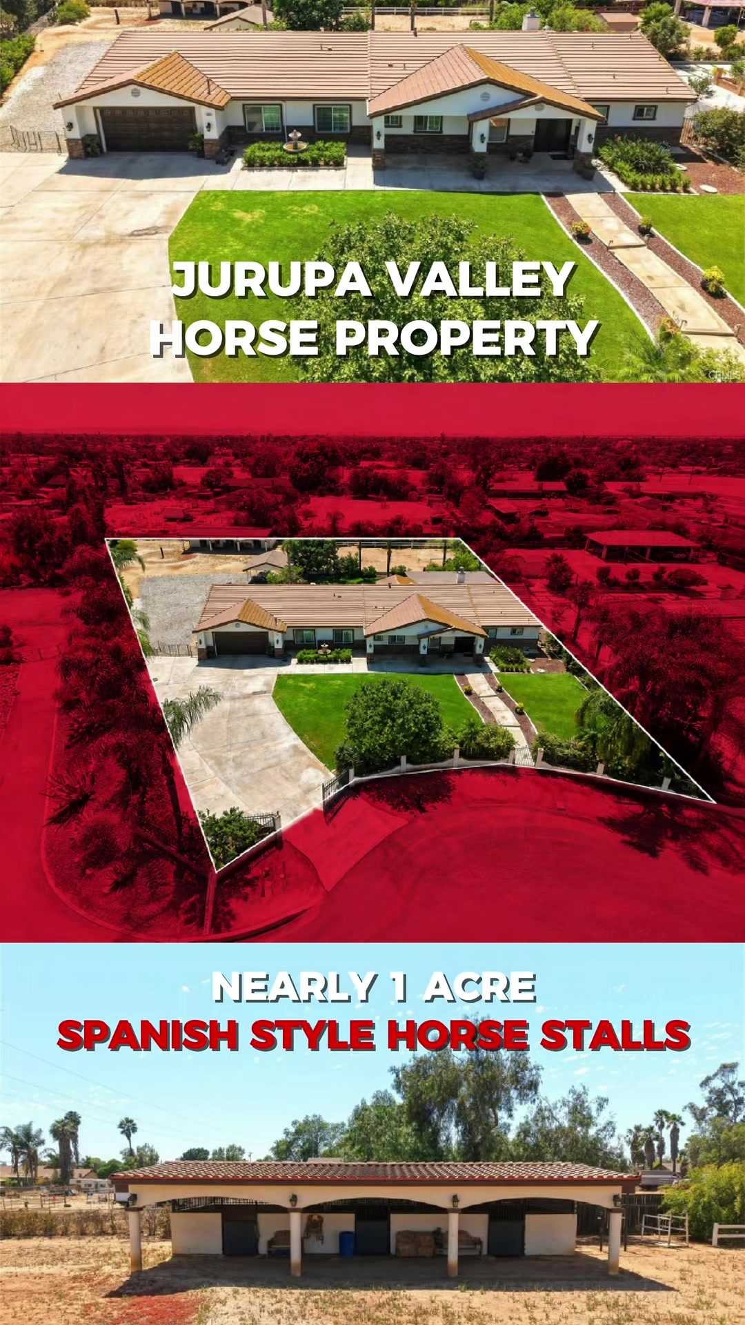 @MedelRealty_Team