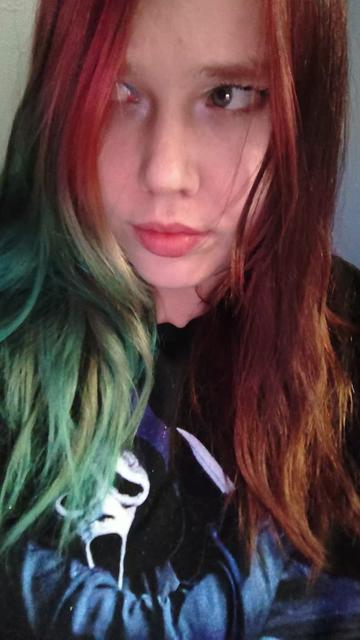 @SystemofaZombie