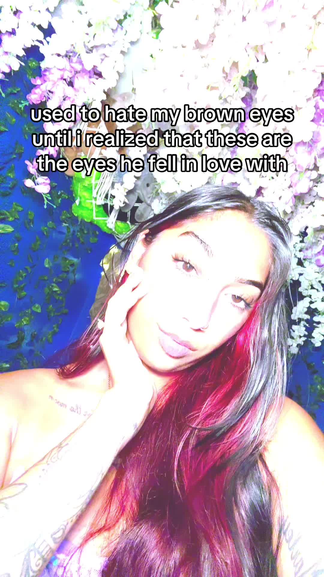 @kinggdoshh