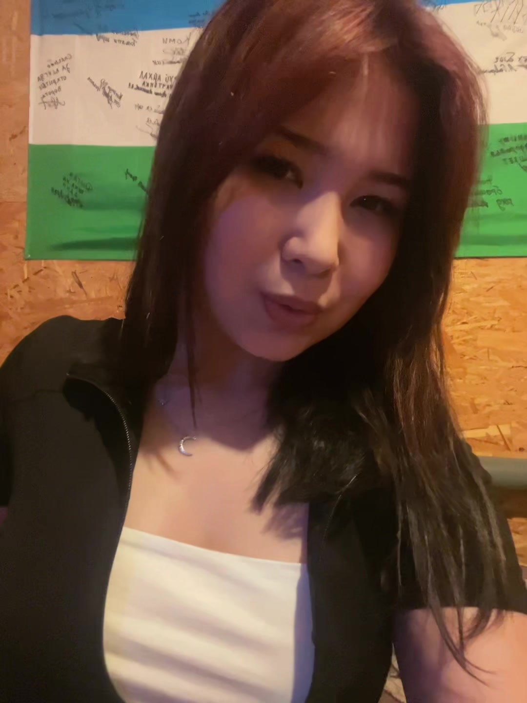 @сампiй