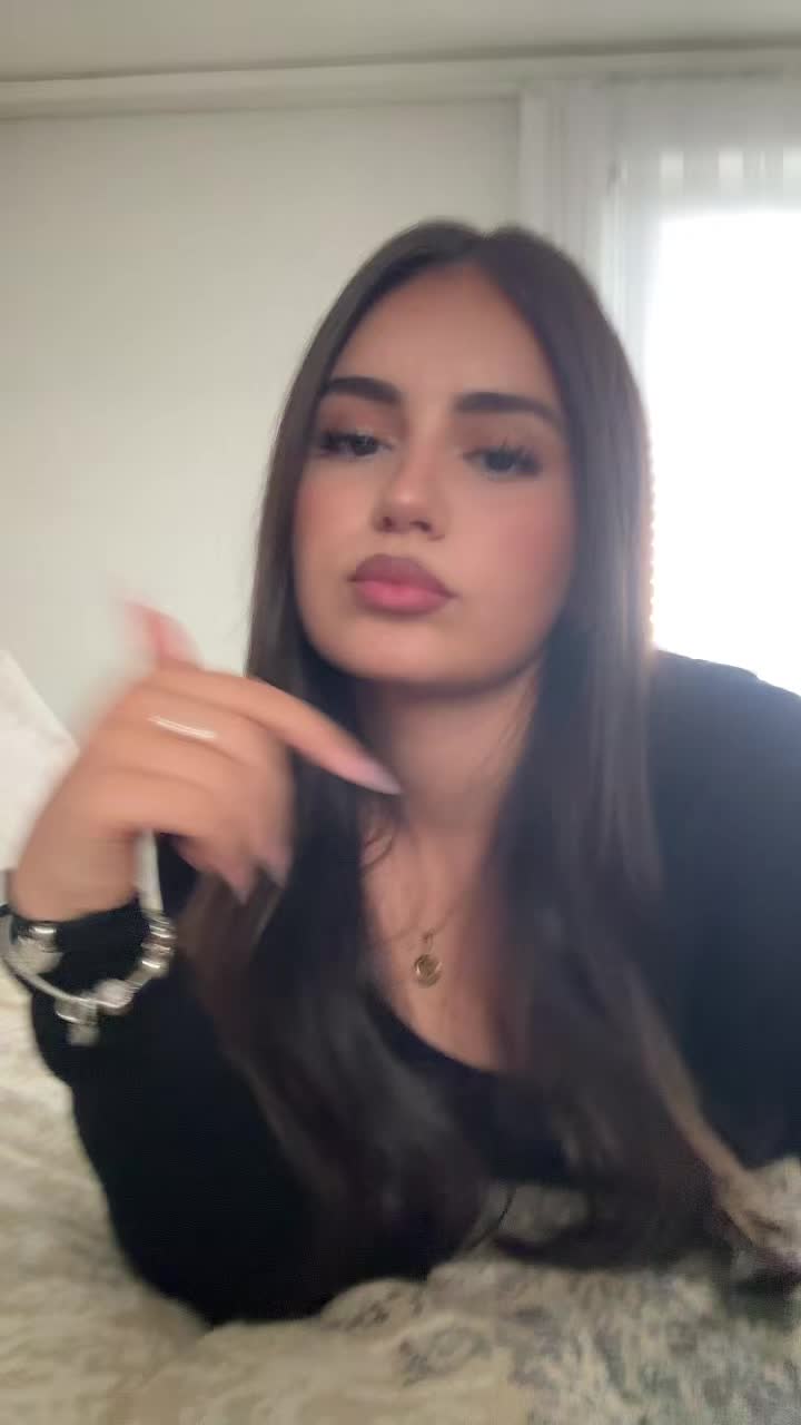 @🇦🇱