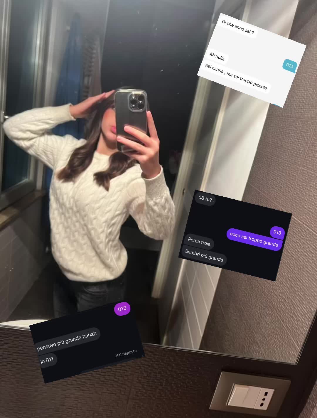 @account_spam