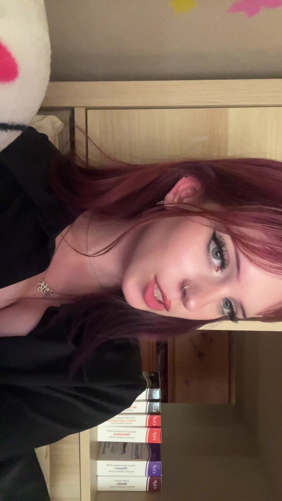 @elly ⍟ 🤍