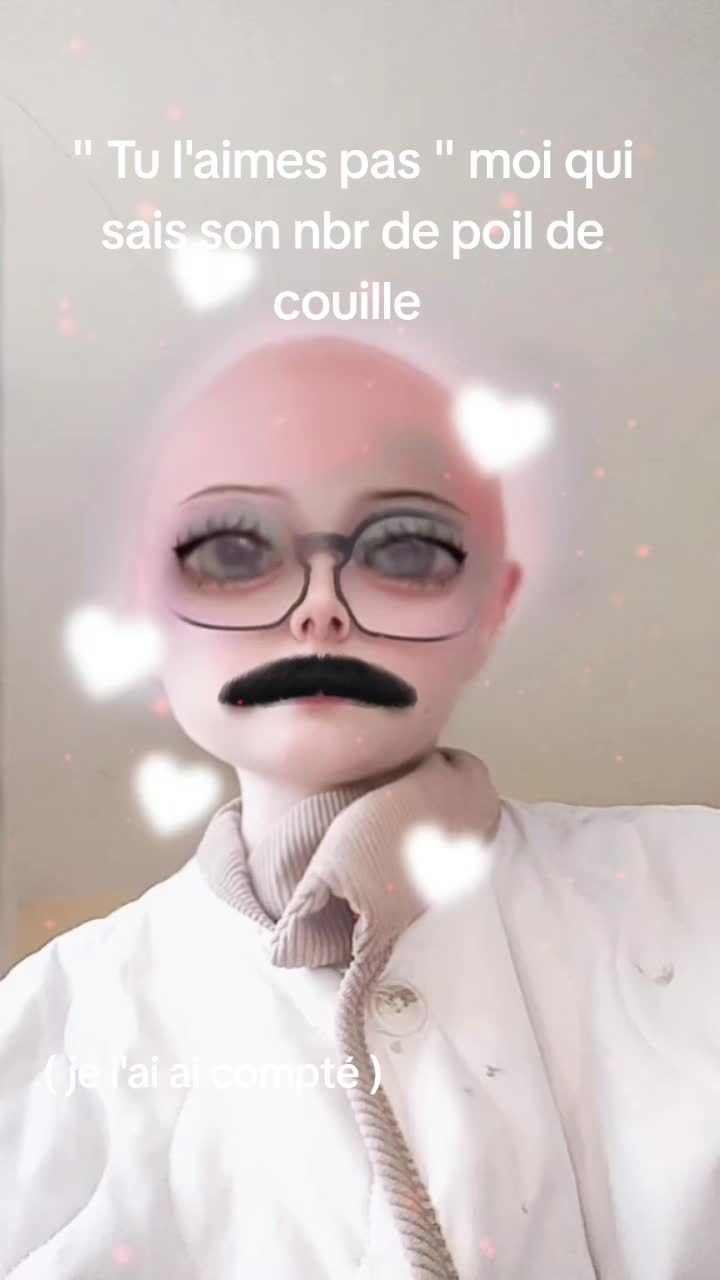 @Ophenya_Fan