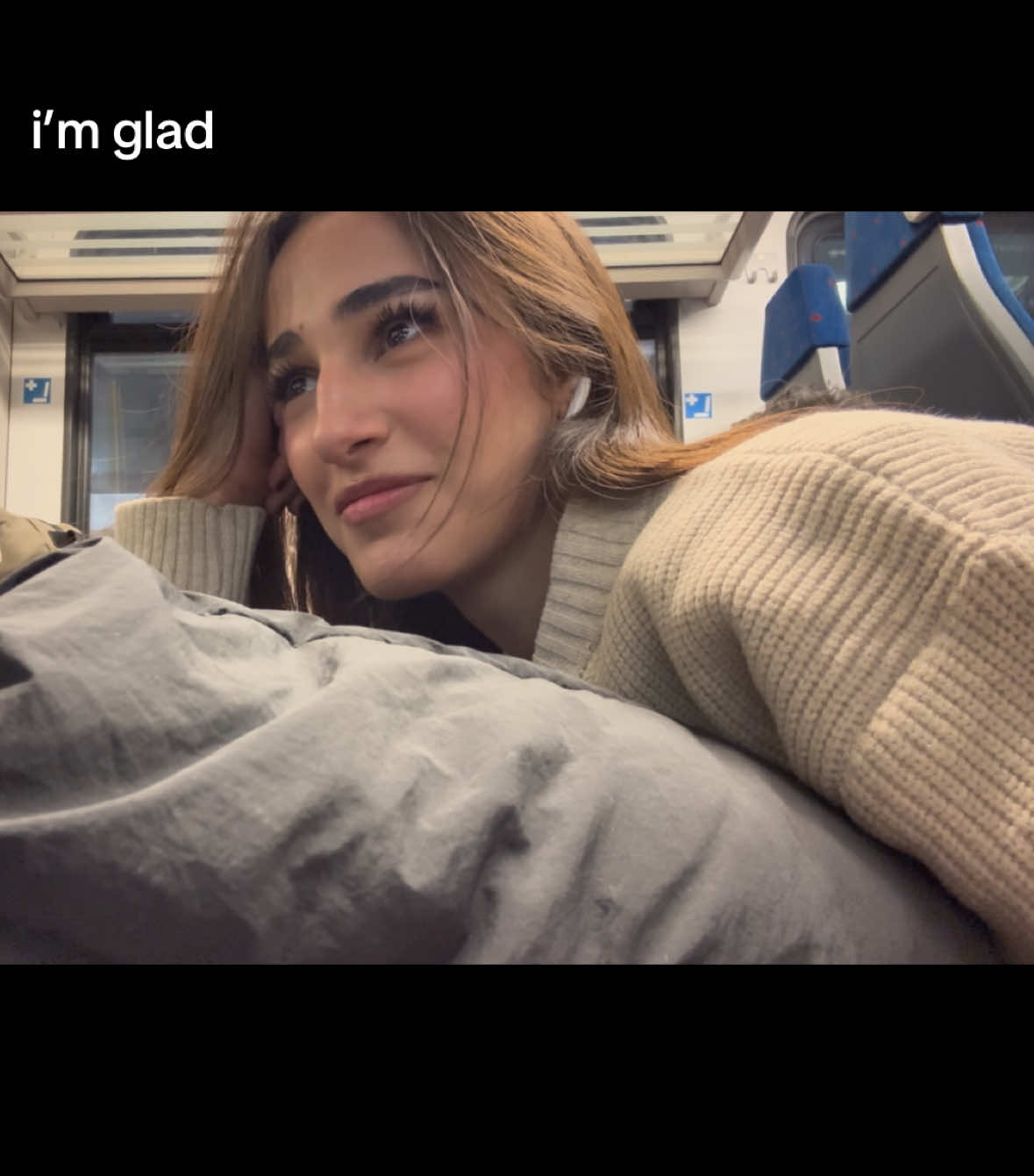 @joudiktt