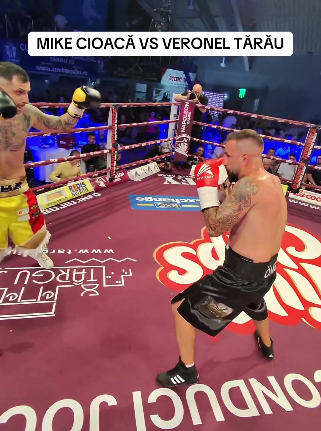 @dynamitefightingshow