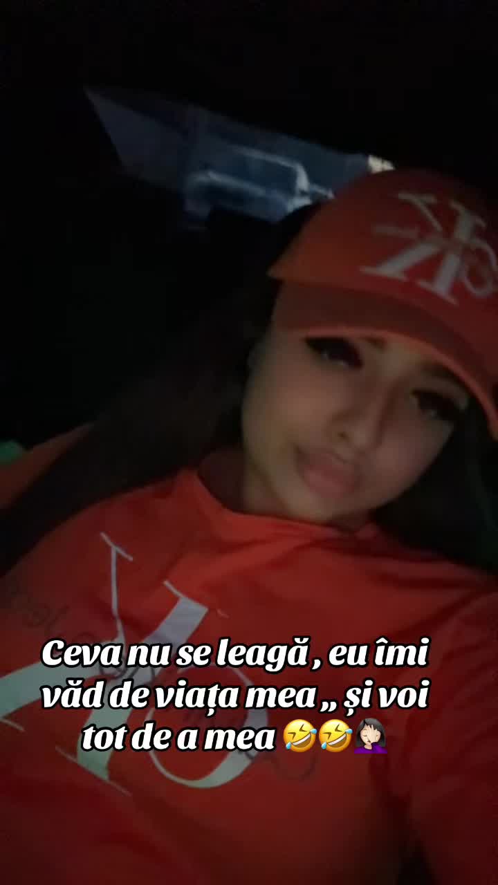 @Denisaa_aleena🤍