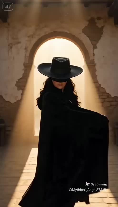 @🧚♀️✨Mythical_Angel87✨🧚♀️