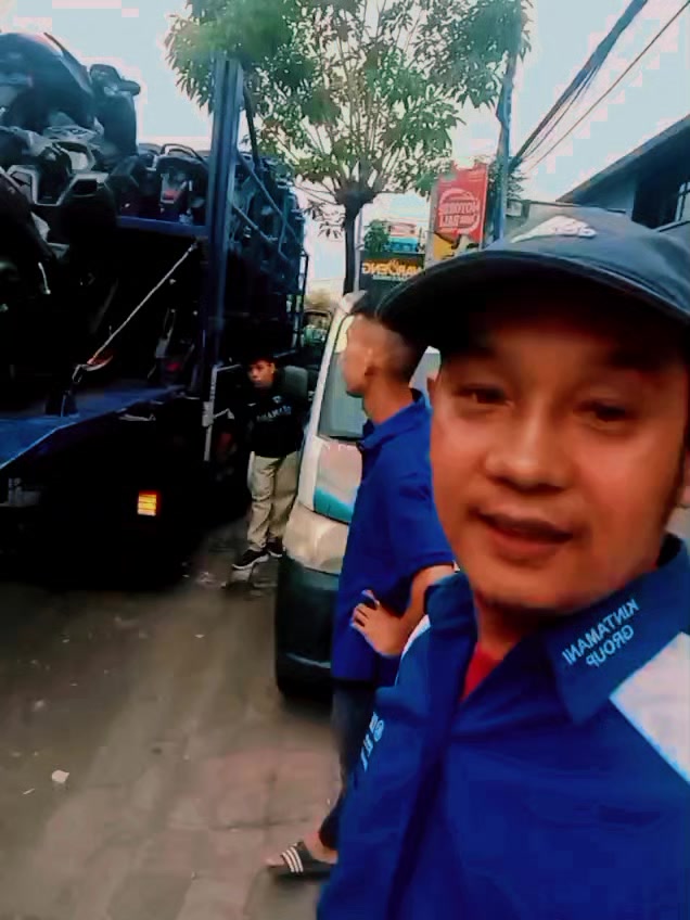 @ANUGRAH