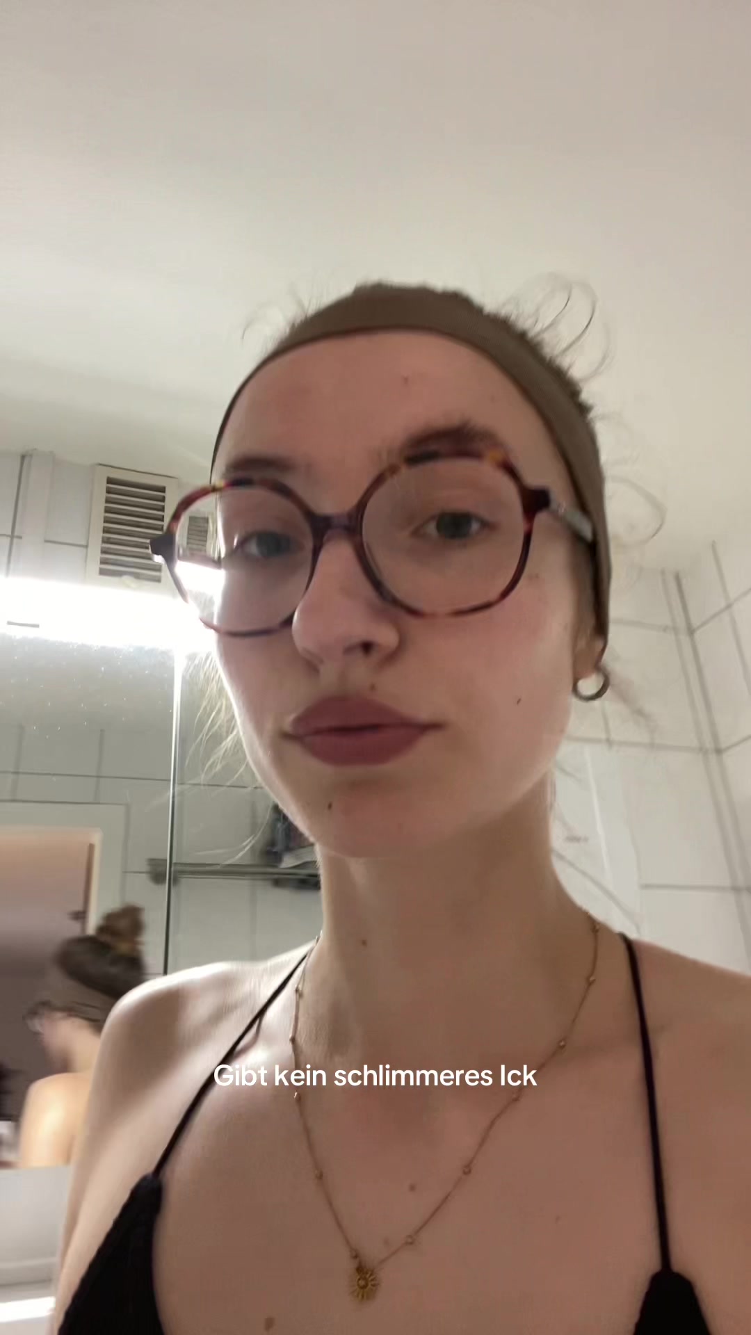 @GiulimagdenJuli🍒