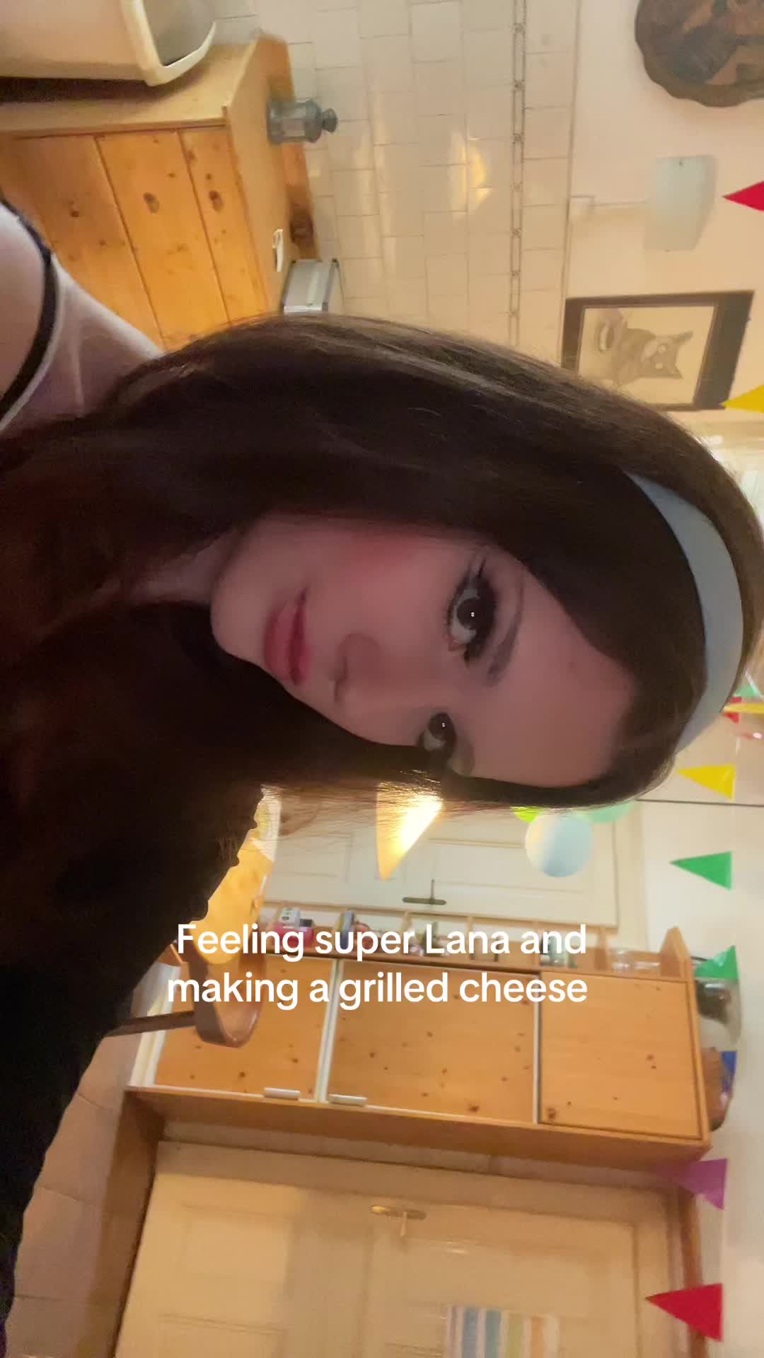 @maki