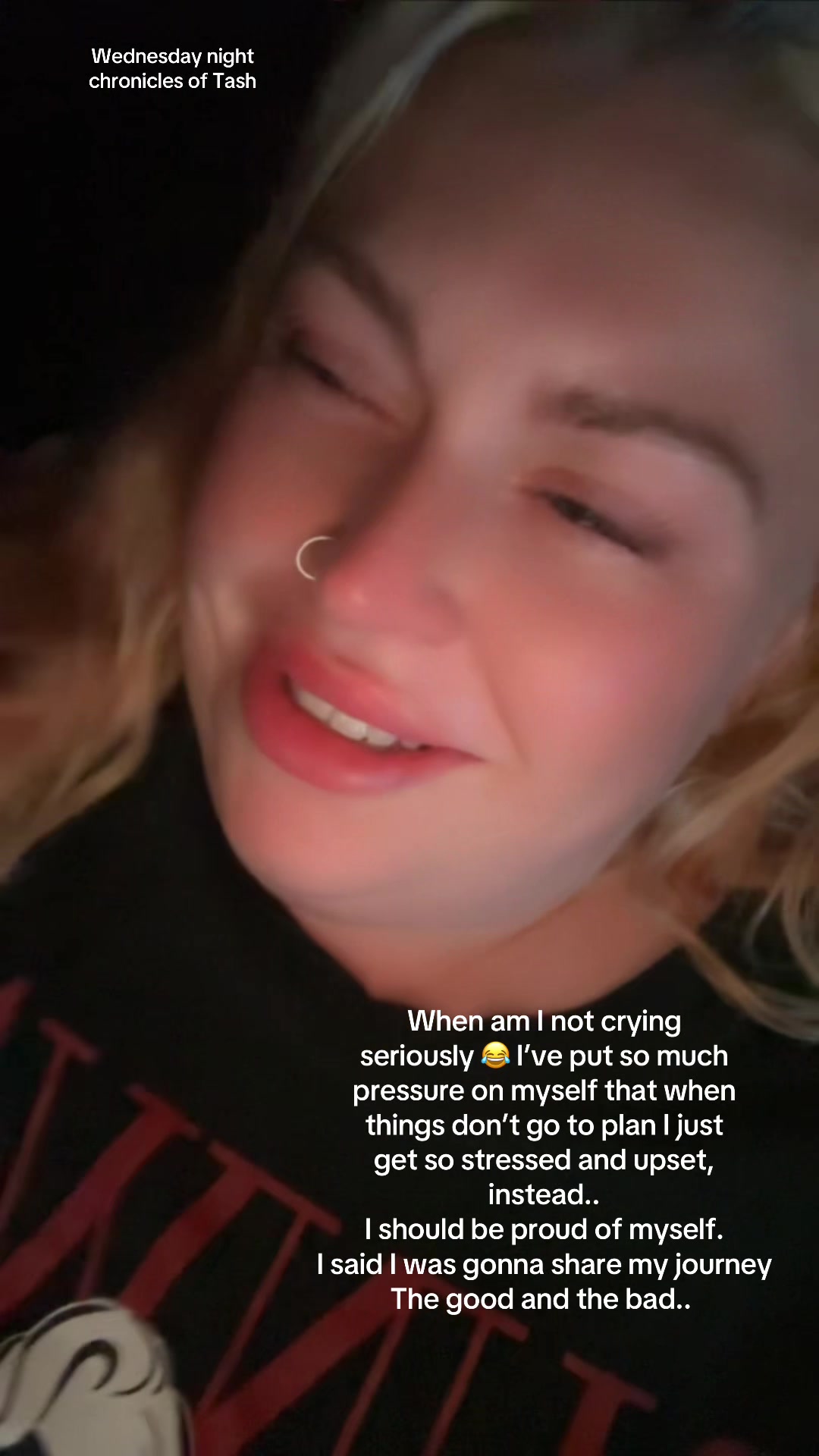 @Tasha