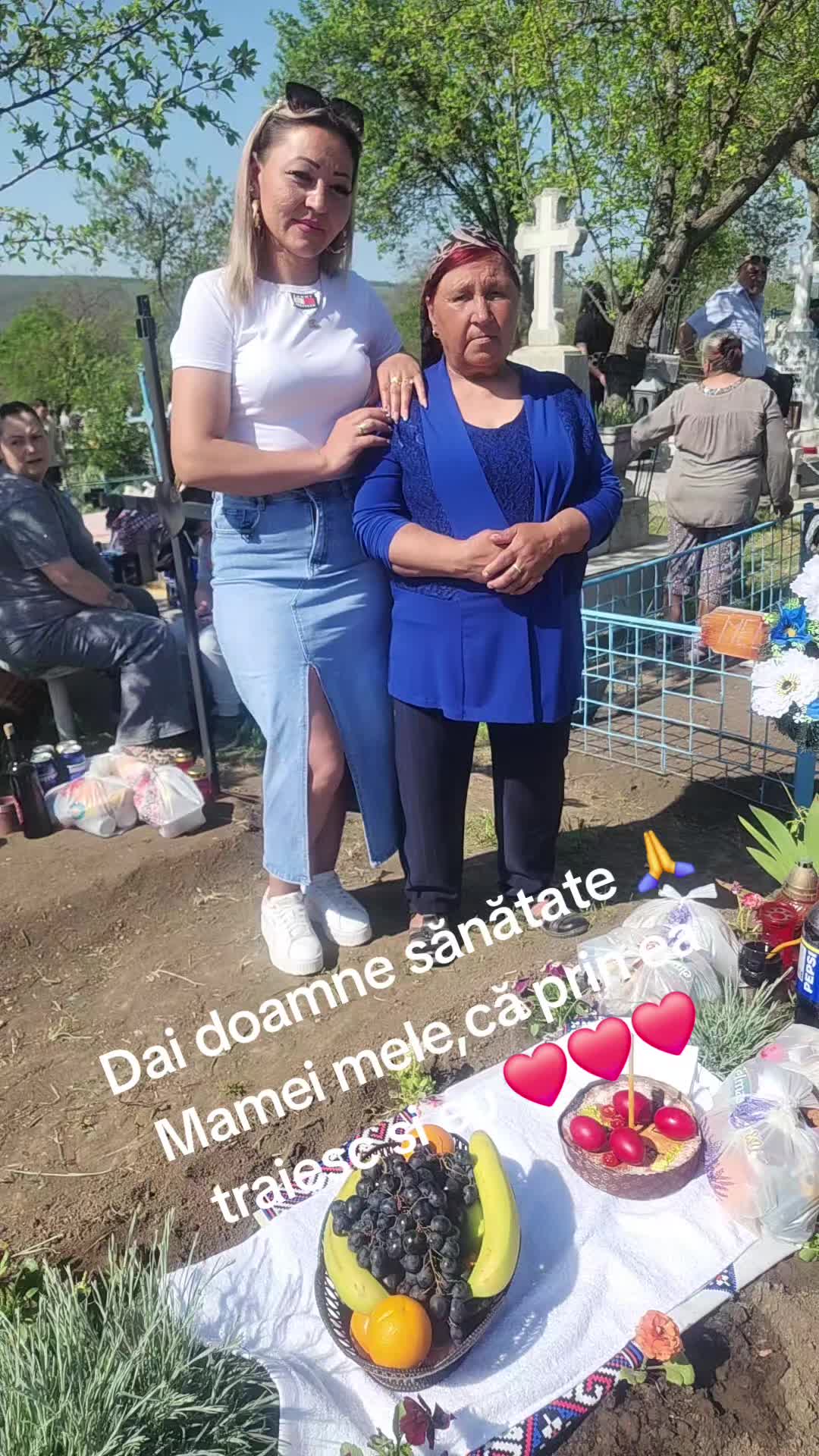 @✨️Alina❤️Ramona❤️✨️