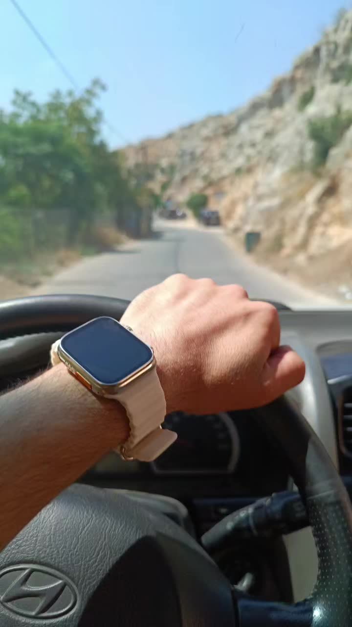 @إبراهيمᯤ̸