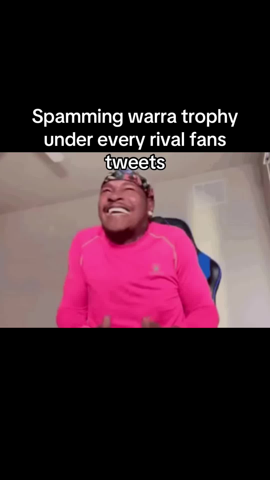 @Santi cazorla