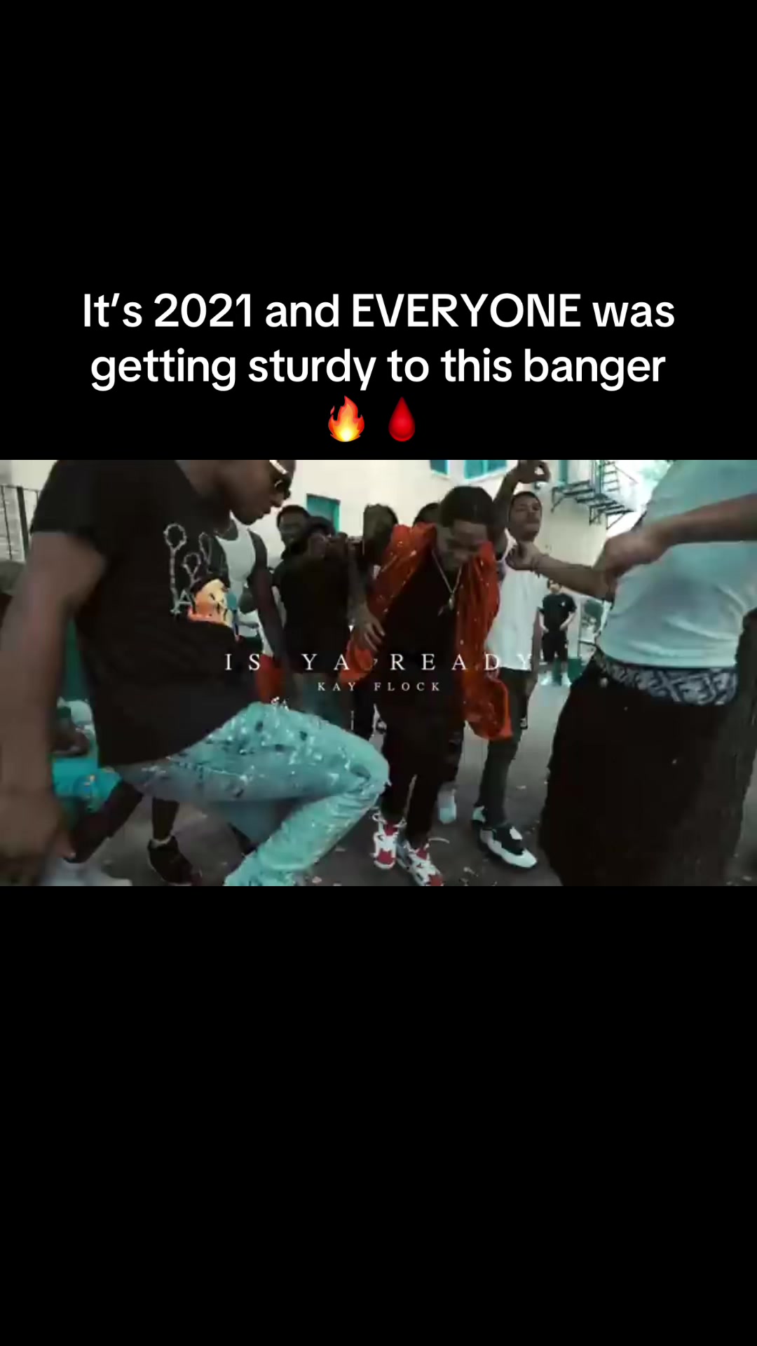 @Memes and clipss234