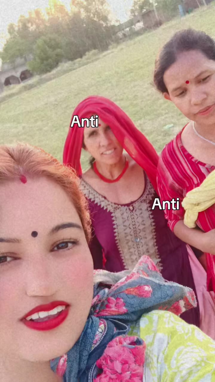 @❤️❤️mina घर 💋की💋एकलो❤️❤️छोरी