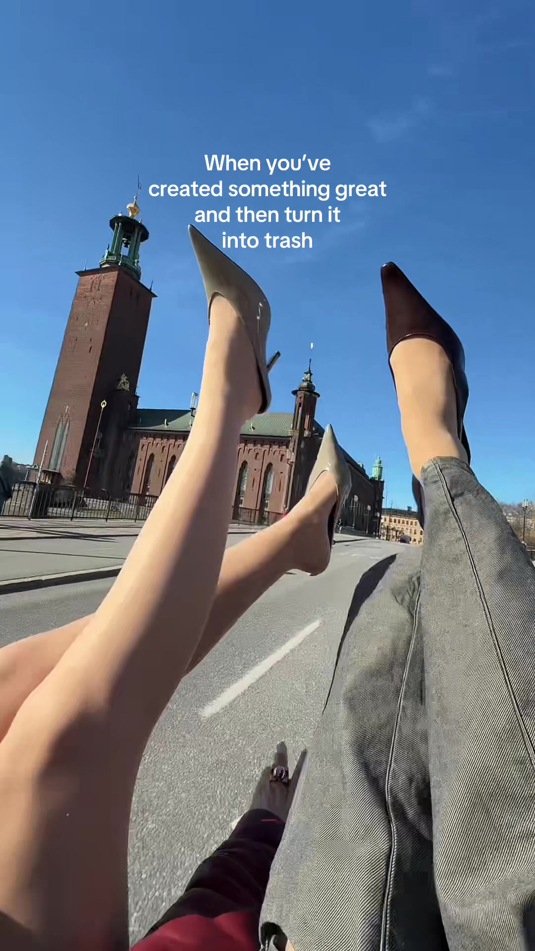 @Lennixx