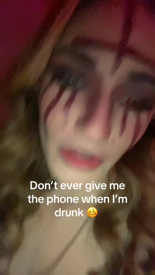@Lex✂️