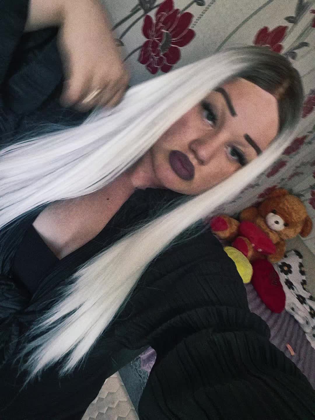 @𝓐𝓵𝓮𝓮 🐆