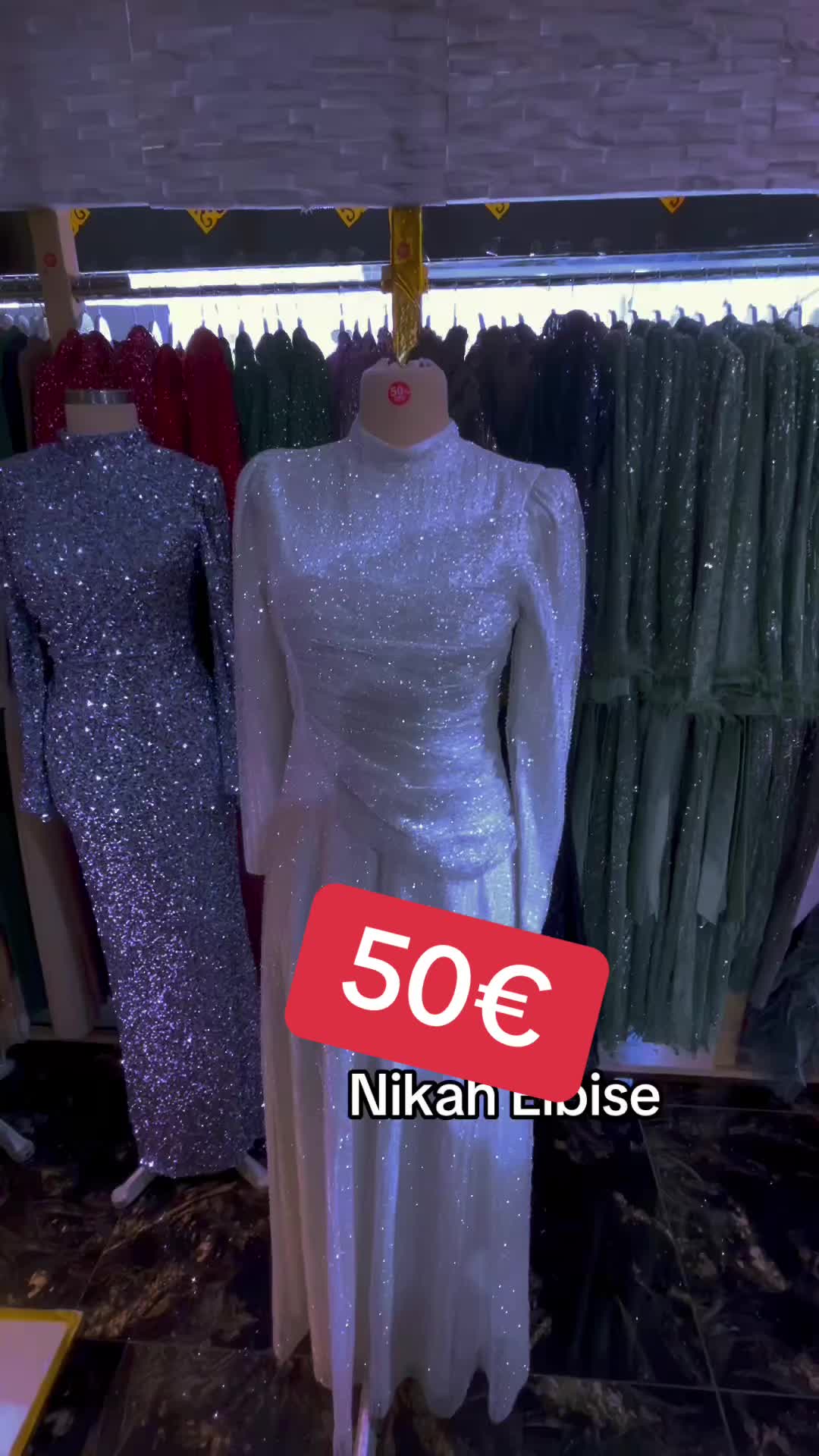 @My Dream Mode Denise