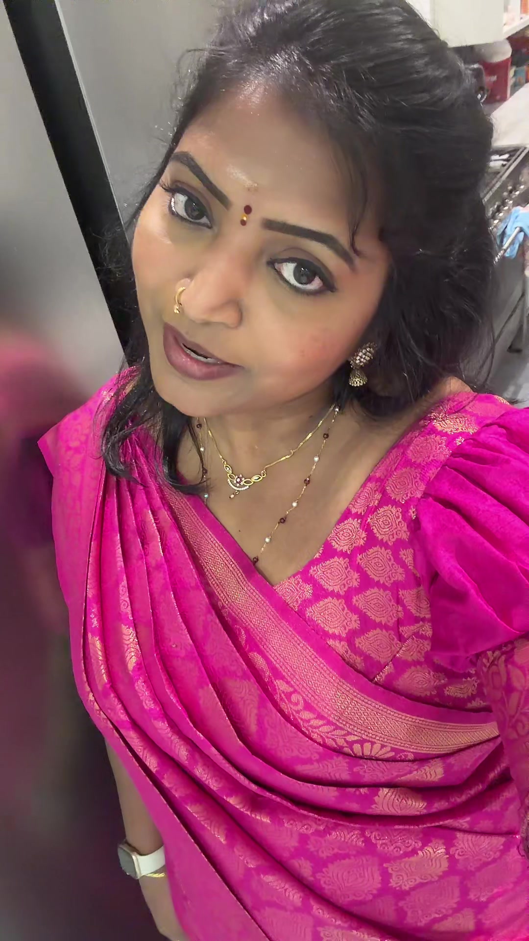 @Dushi01
