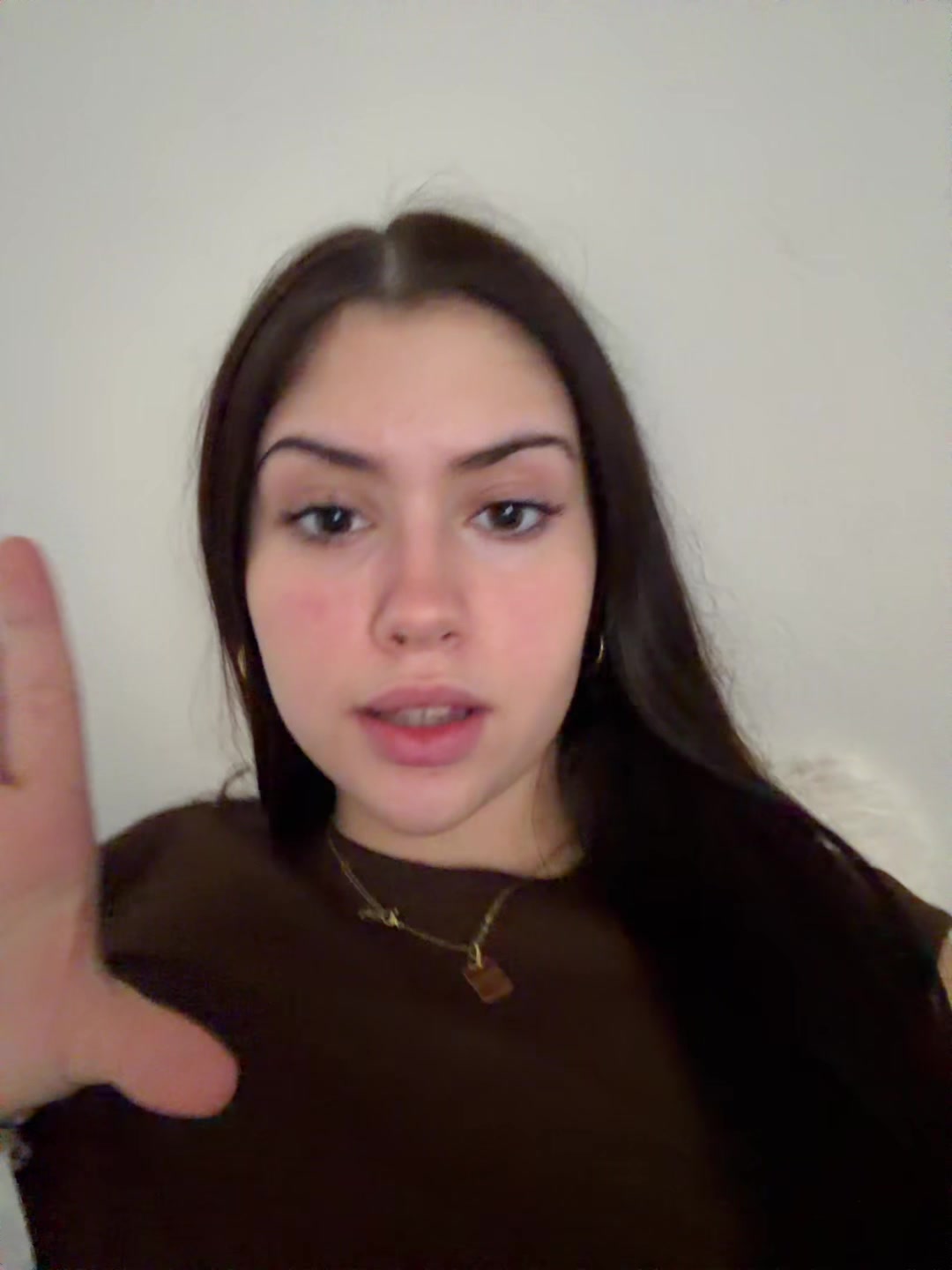 @locuuura_