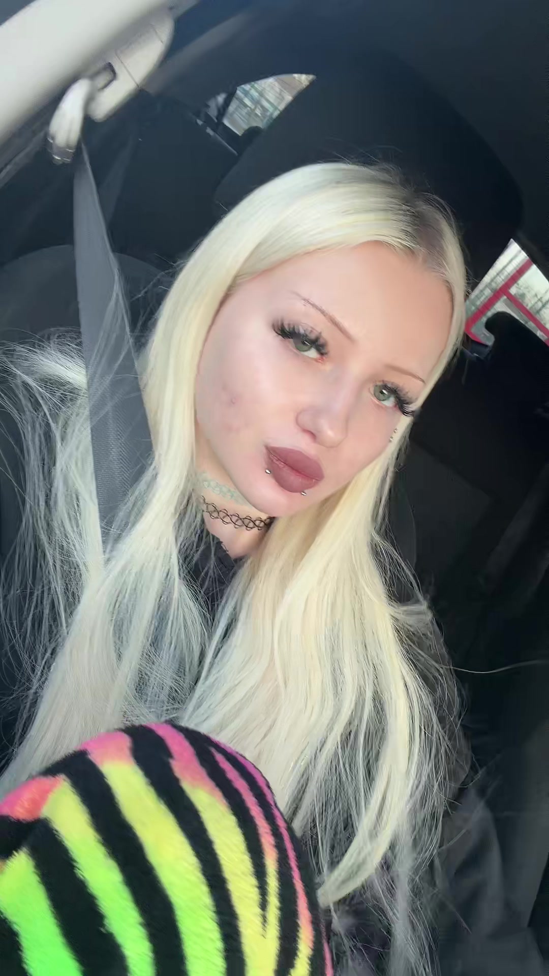 @jane666