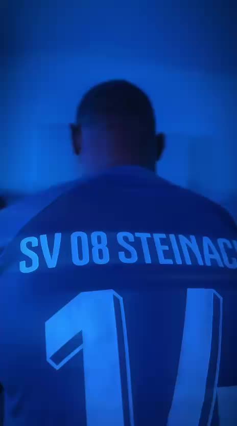 @SKP CITÉ K BOY