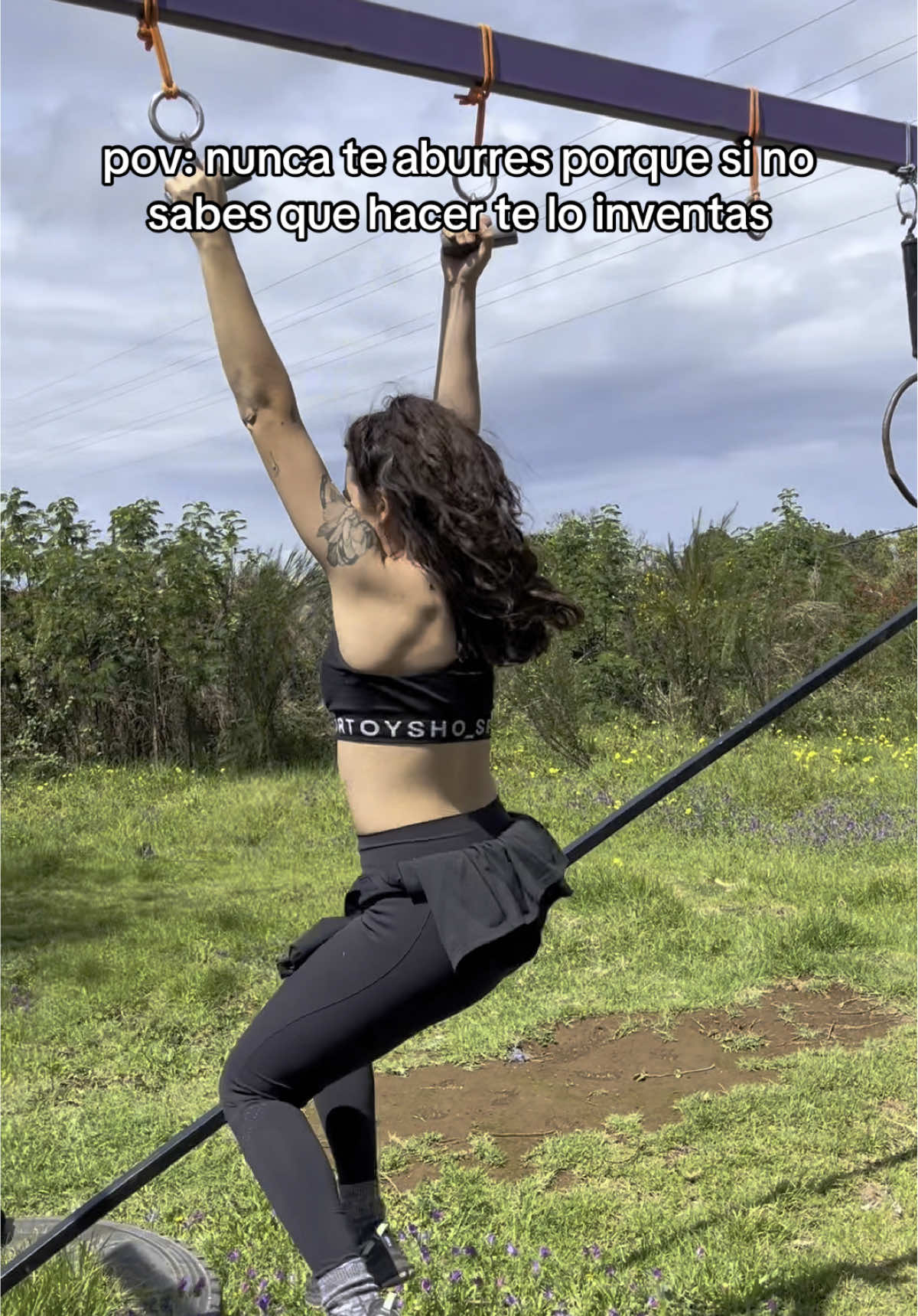 @Irene Cuadrado