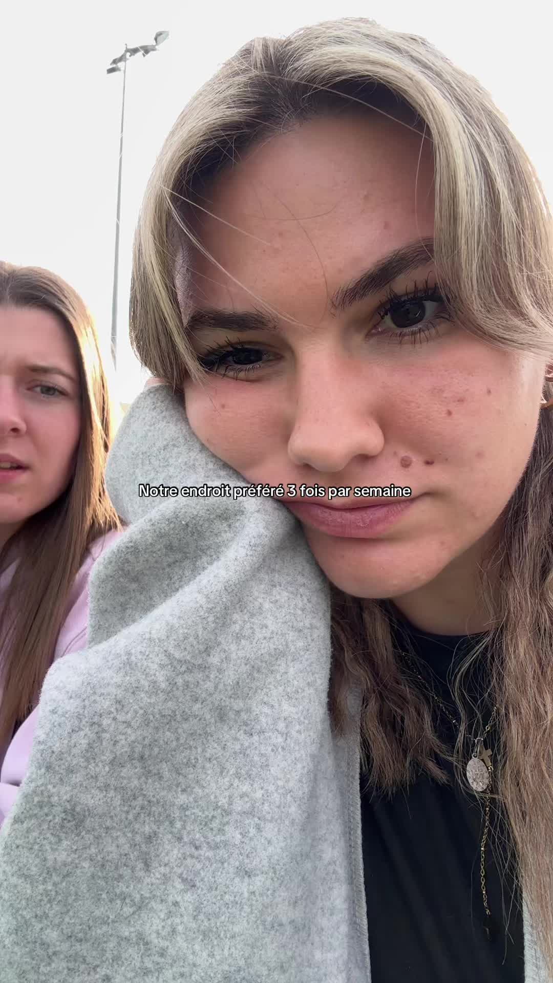 @Lil