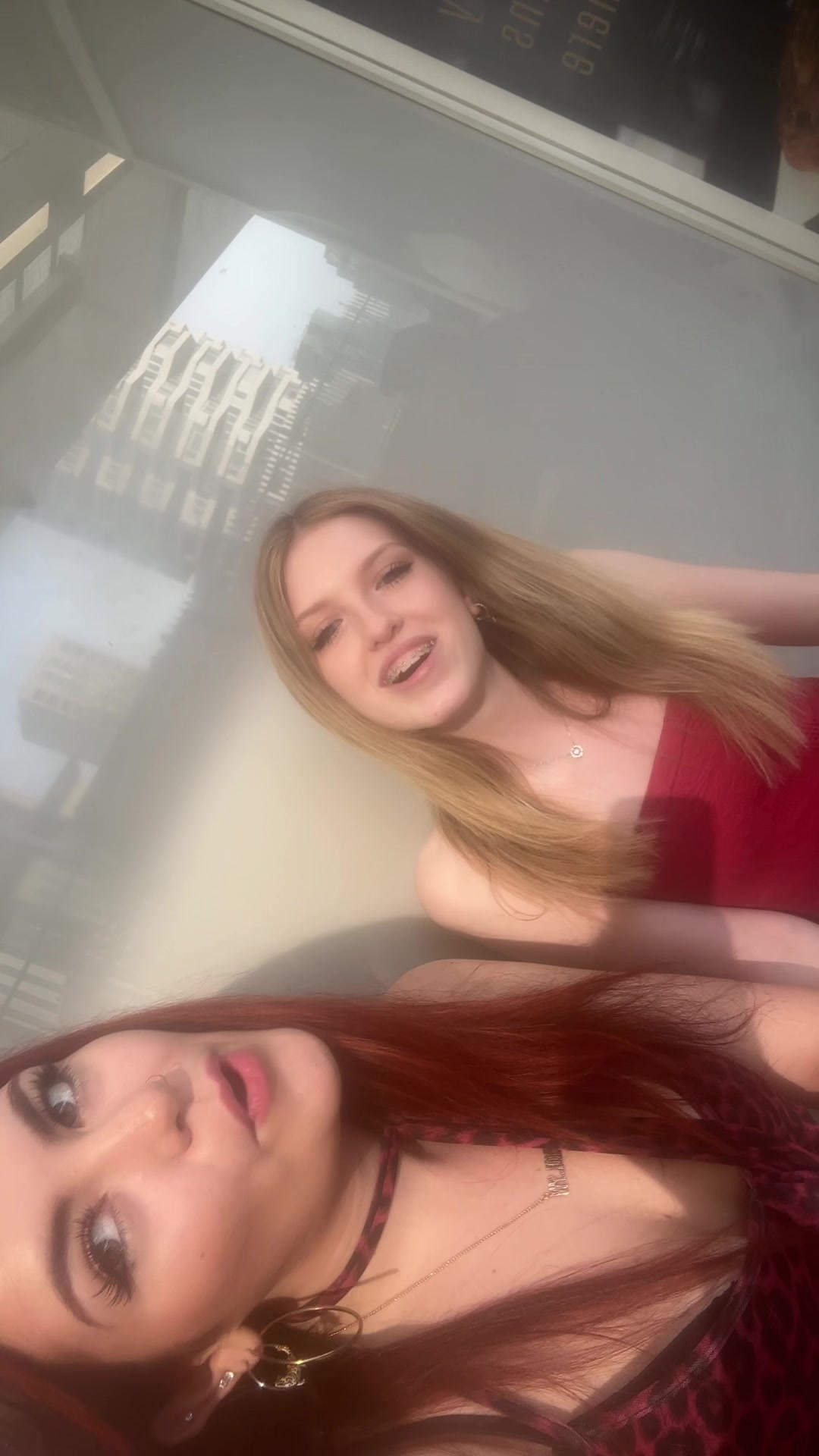 @Teagan 🫧