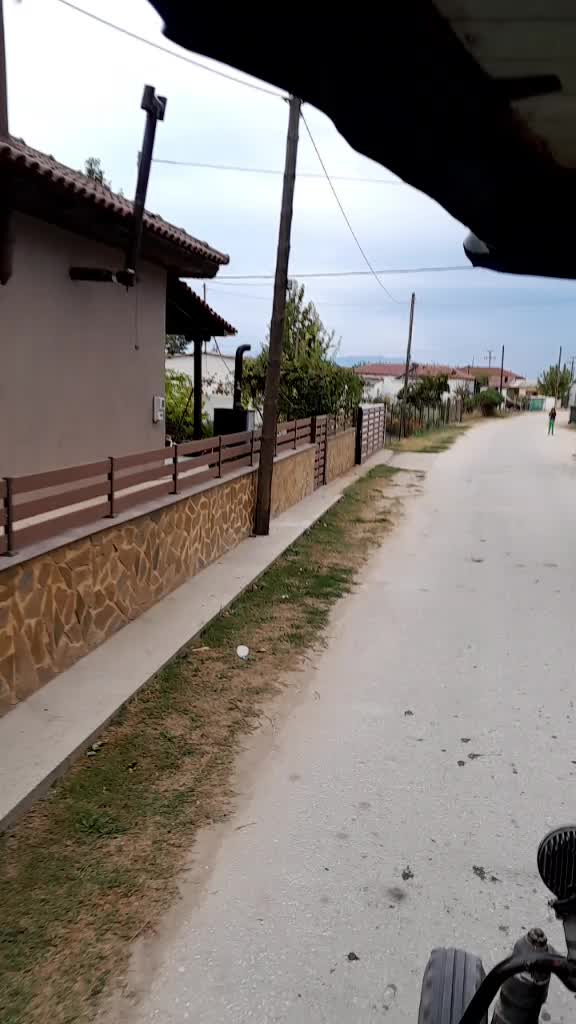 @Orhan Ramadanoglu