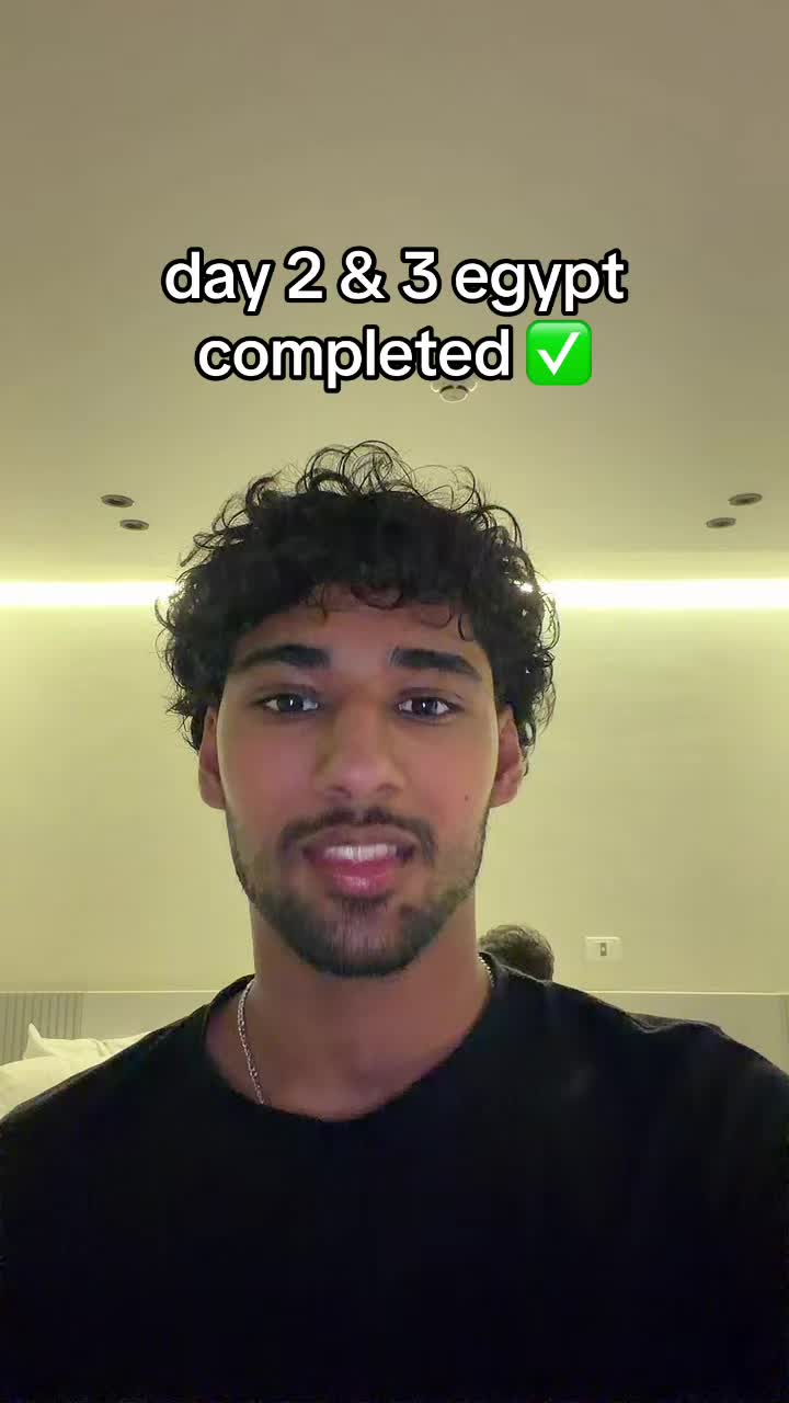 @Aaryan