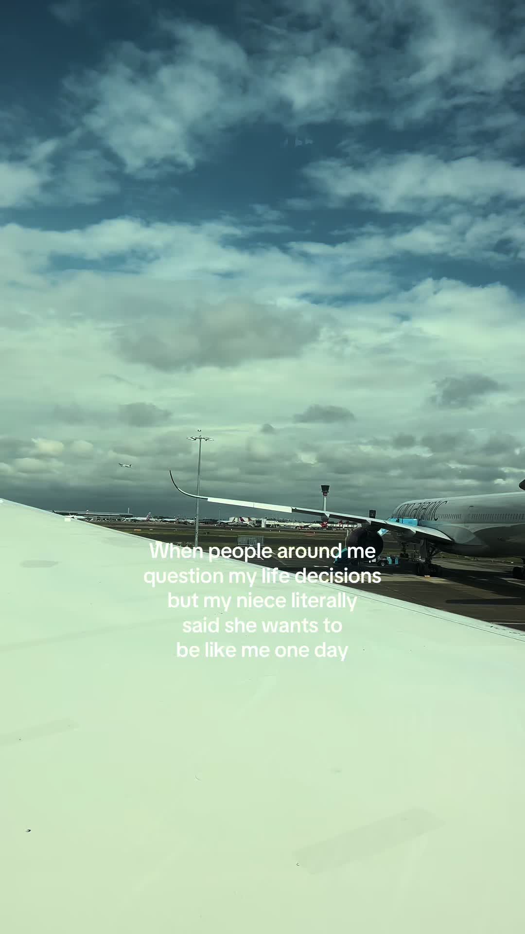 @F🥀