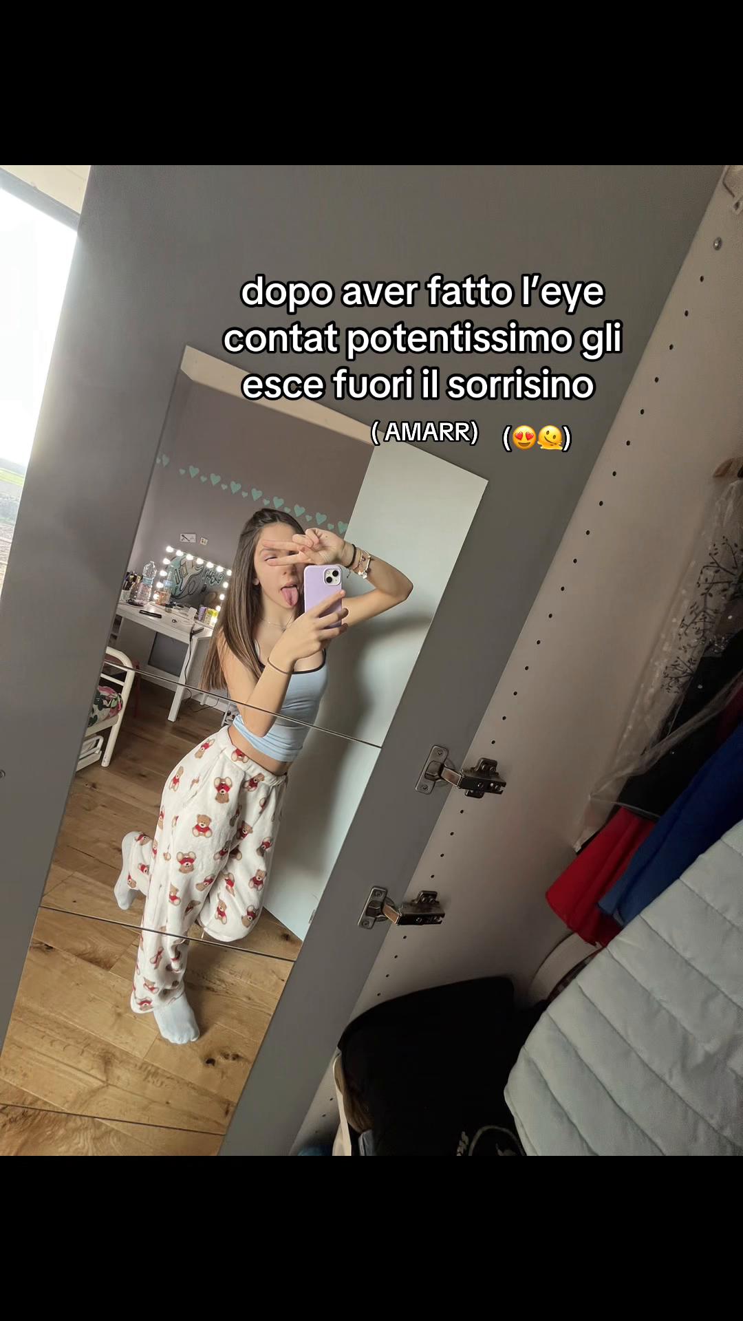 @Fiammy
