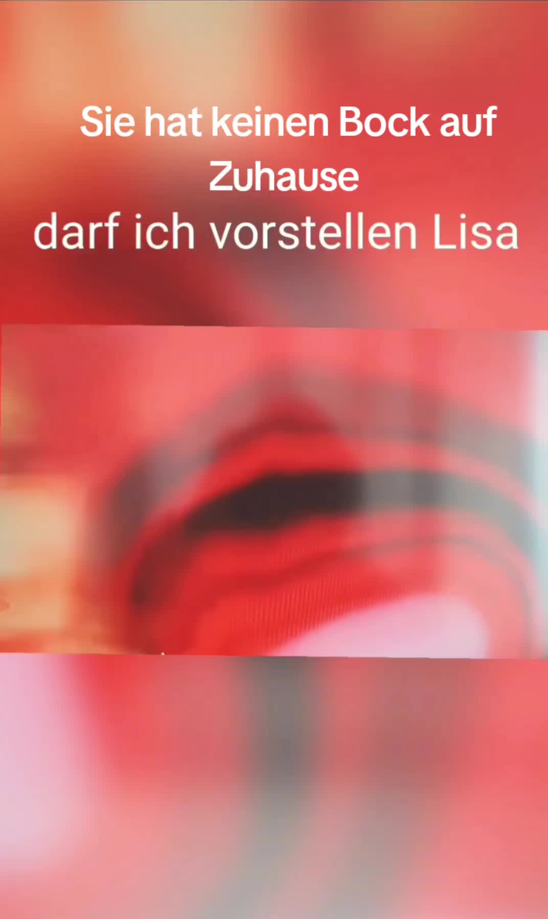 @NürburgringFanatics
