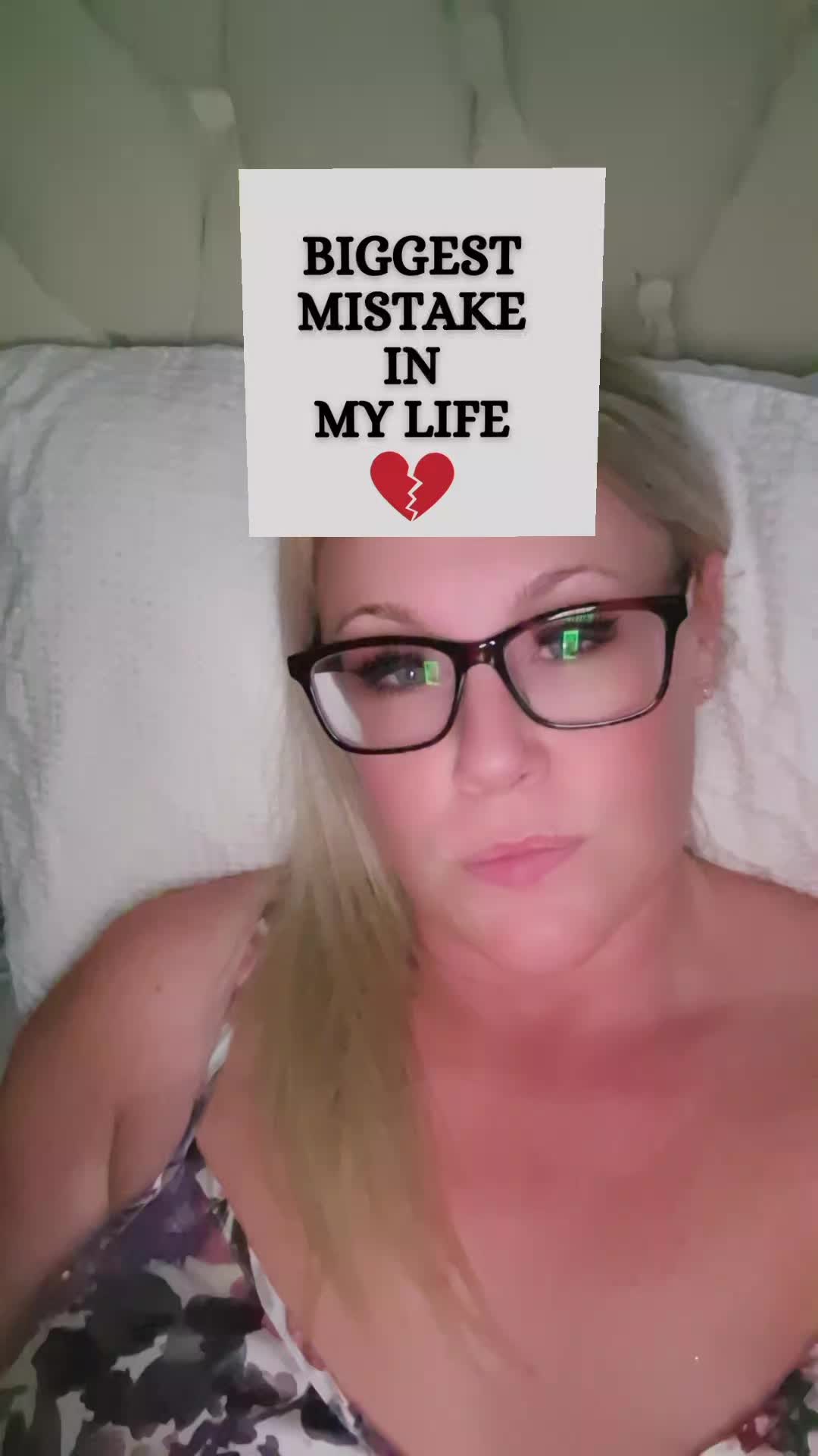 @IcePhoenix