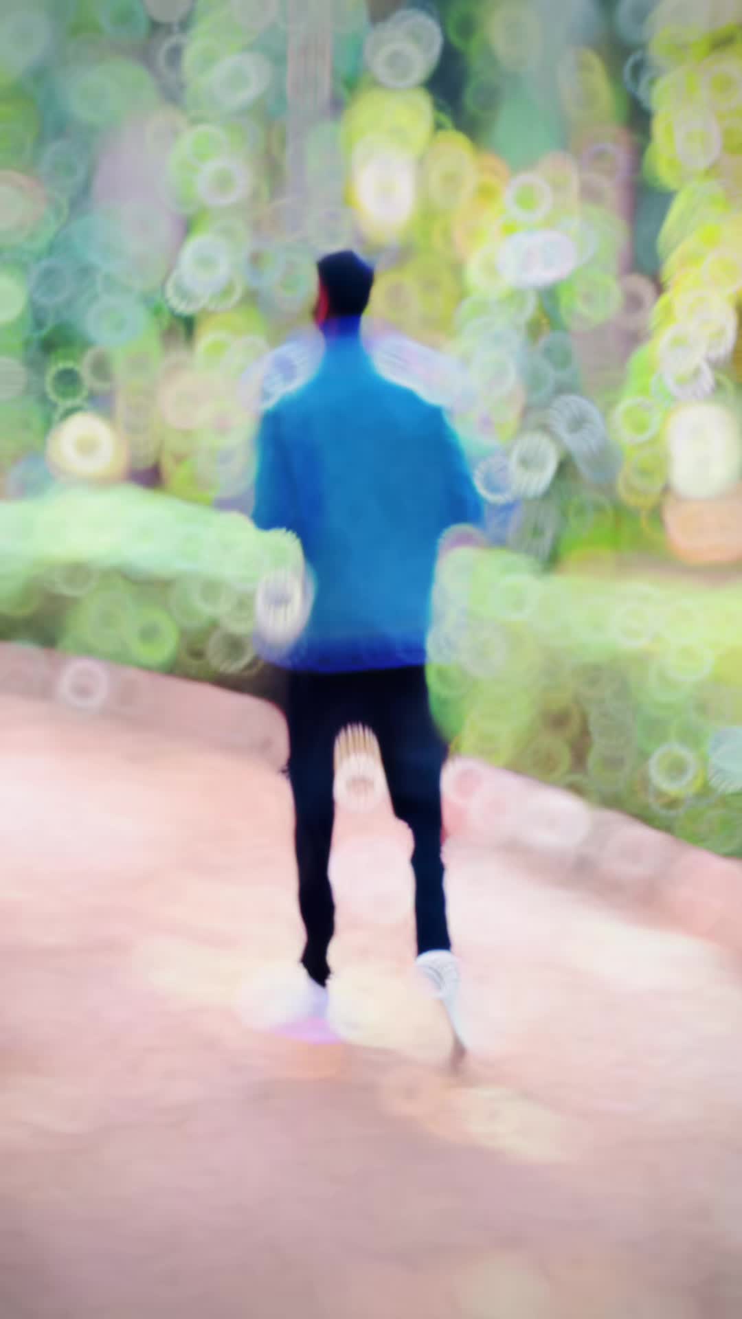 @  Ł    &Oslash;    &Scaron;    Ť 🖤  