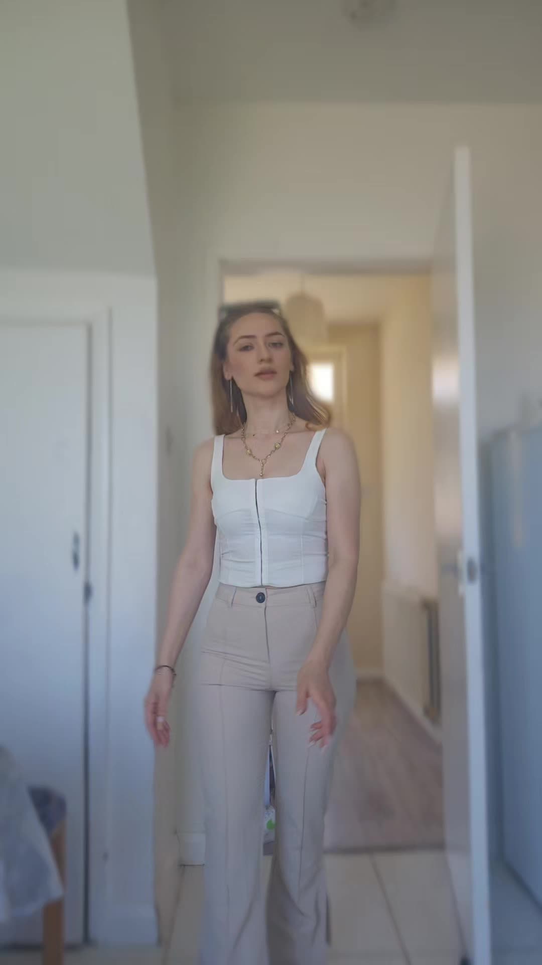 @Andreia Iuliana Gîlcă