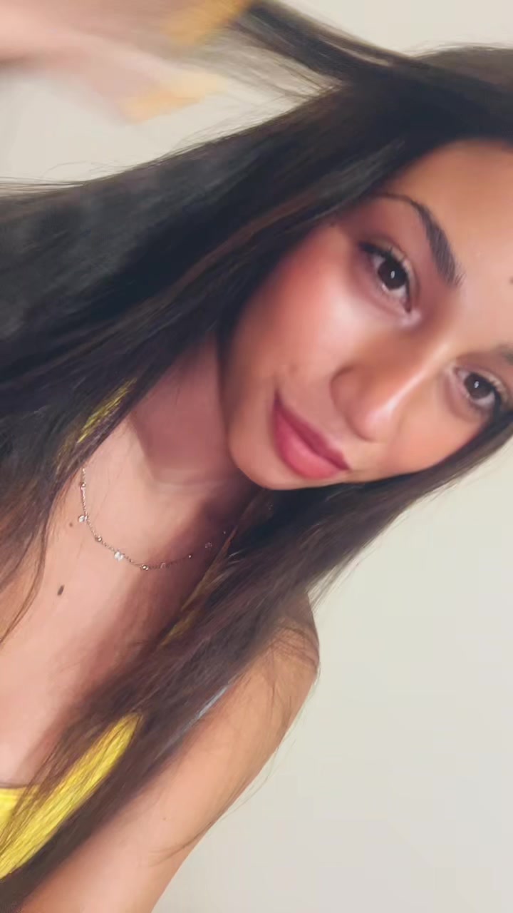 @𝓒 ☆🇮🇹