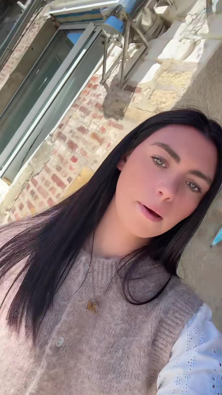 @mar_blr27