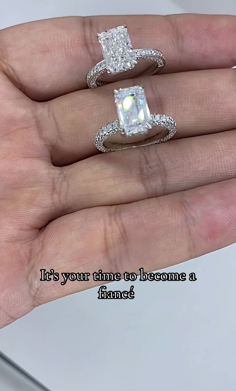 @sabbasjewels