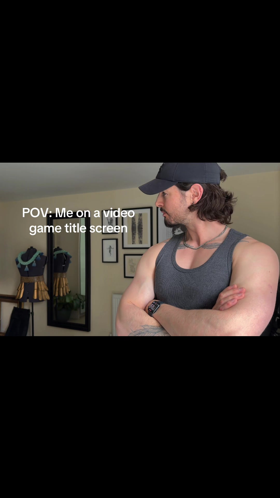 @mikedoescosplay