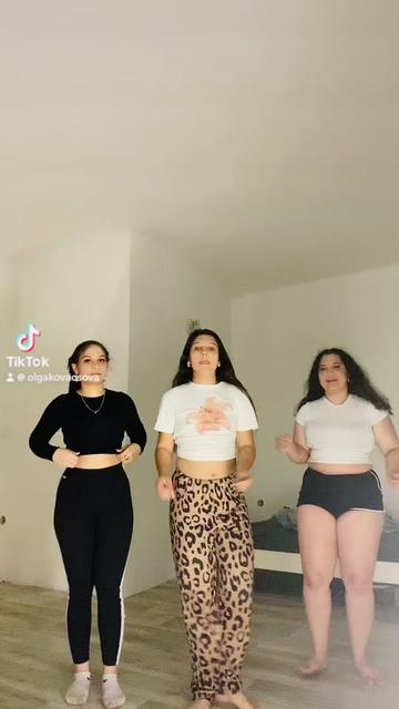 @Nikola Reziova_official_učet